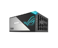 ASUS ROG Thor 1600W 80 Plus Titanium - 743091 - zdjęcie 5